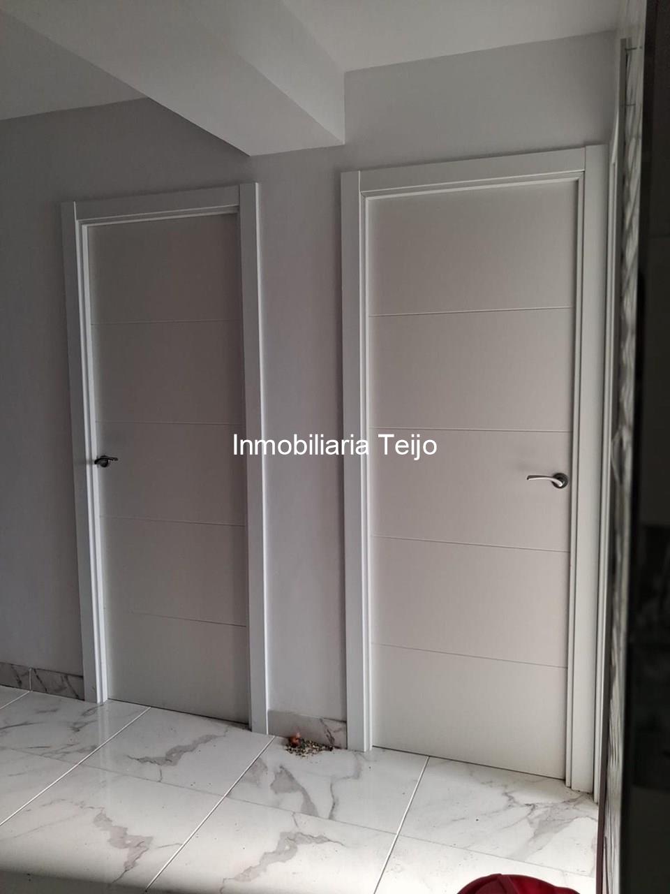 Foto 4 SE VENDE PISO RECIÉN REHABILITADO EN FAJARDO