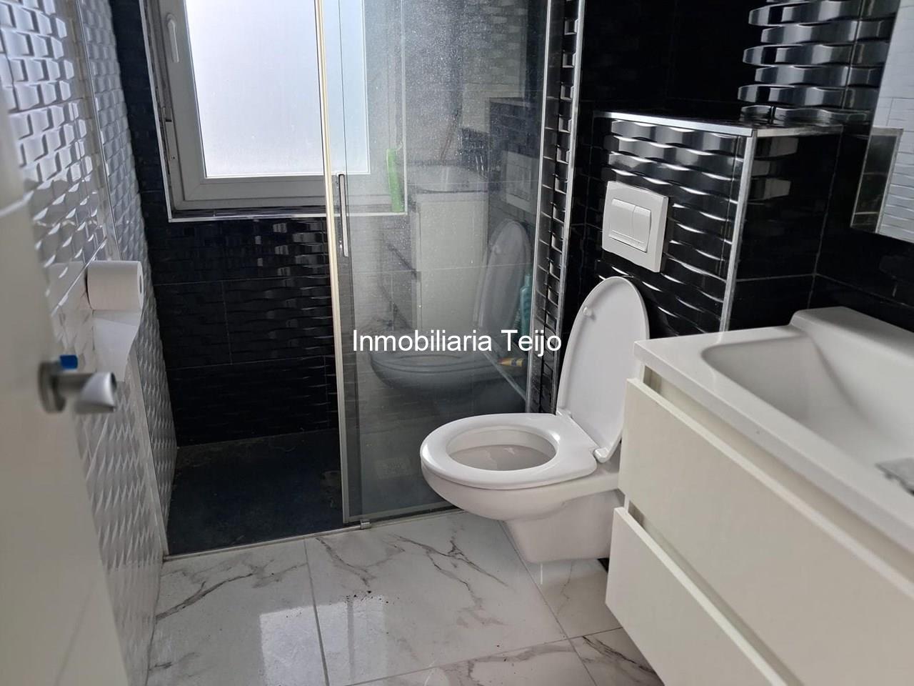 Foto 5 SE VENDE PISO RECIÉN REHABILITADO EN FAJARDO