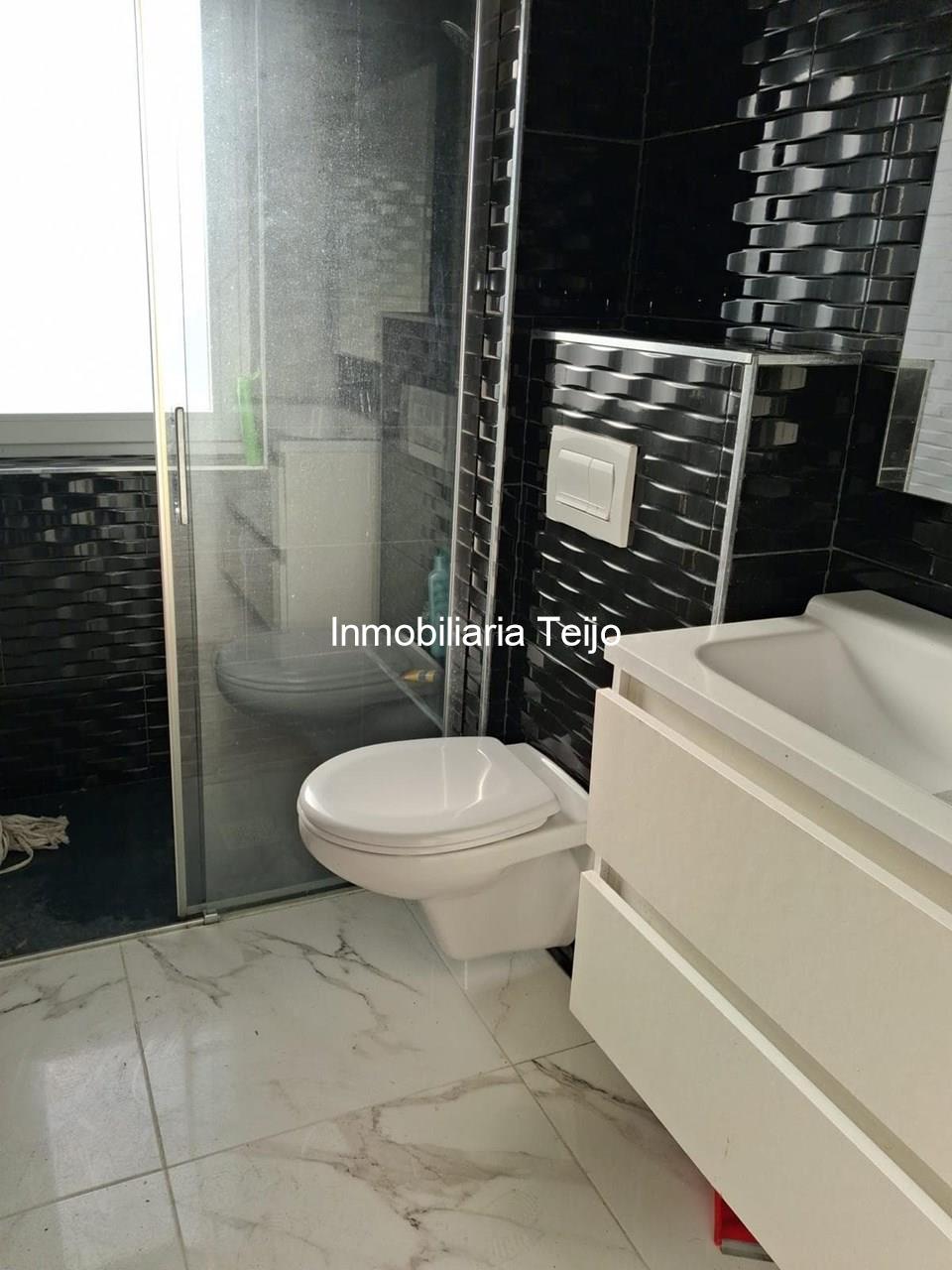 Foto 6 SE VENDE PISO RECIÉN REHABILITADO EN FAJARDO