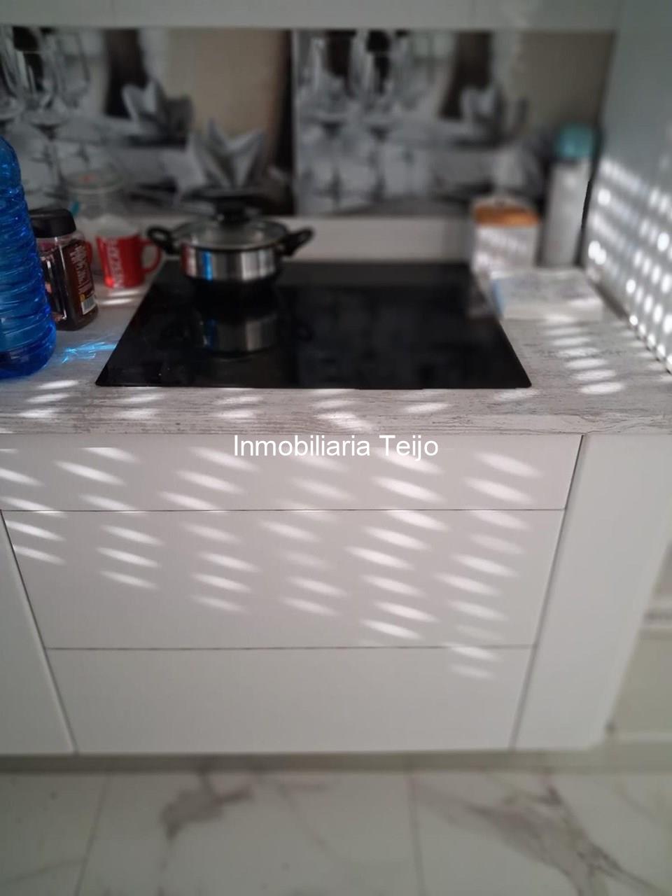 Foto 7 SE VENDE PISO RECIÉN REHABILITADO EN FAJARDO