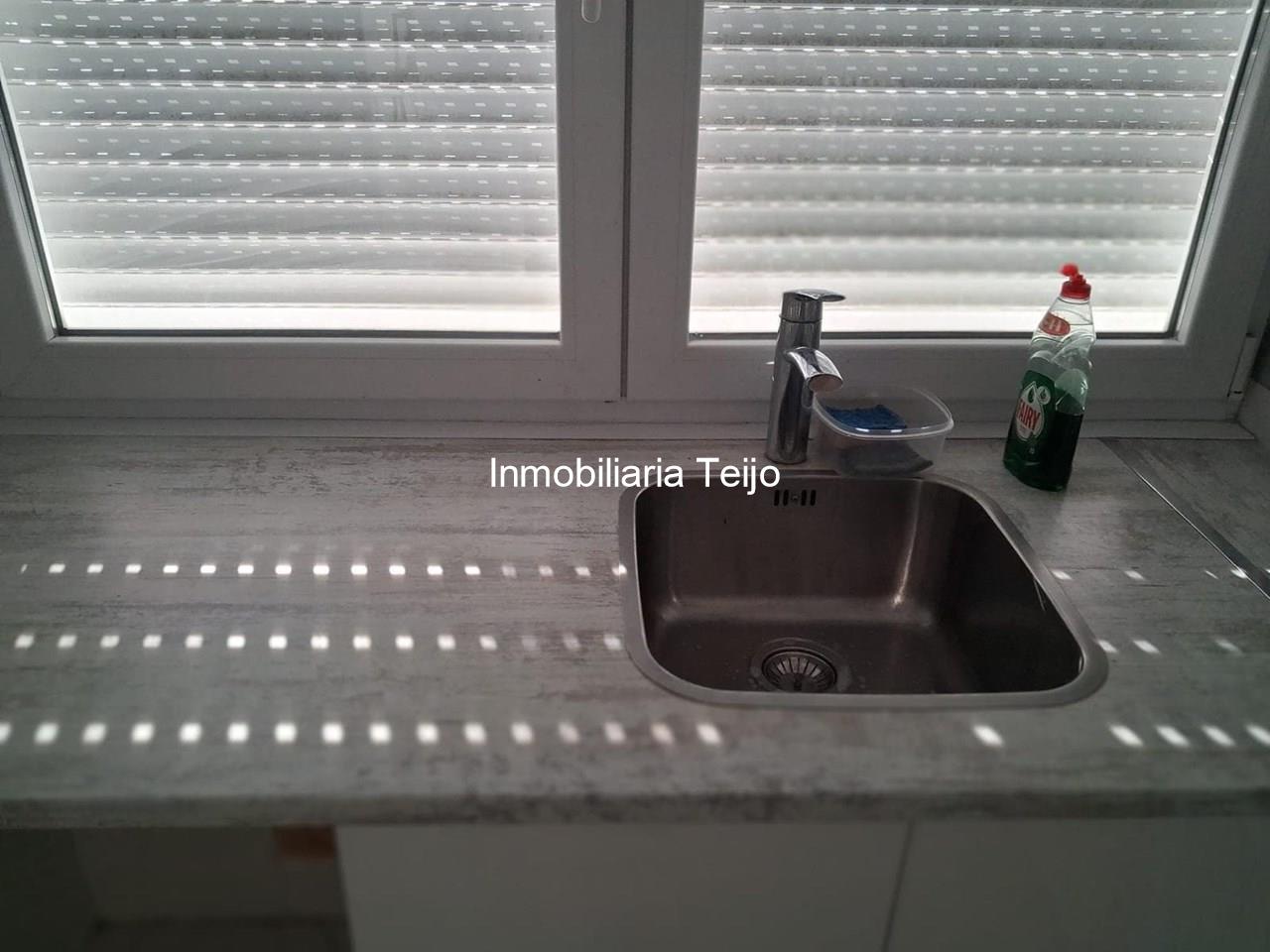 Foto 8 SE VENDE PISO RECIÉN REHABILITADO EN FAJARDO