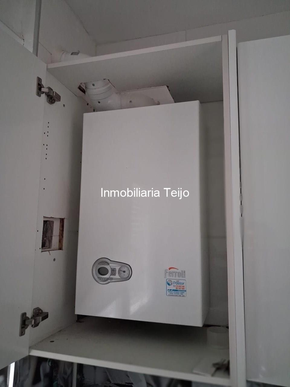 Foto 9 SE VENDE PISO RECIÉN REHABILITADO EN FAJARDO