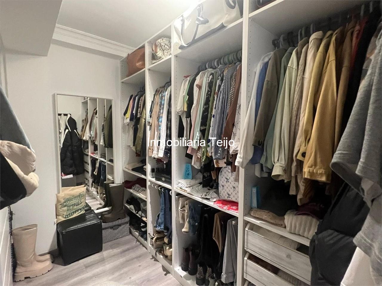 Foto 14 SE VENDE PISO REFORMADO CON BALCÓN EN O PONTO