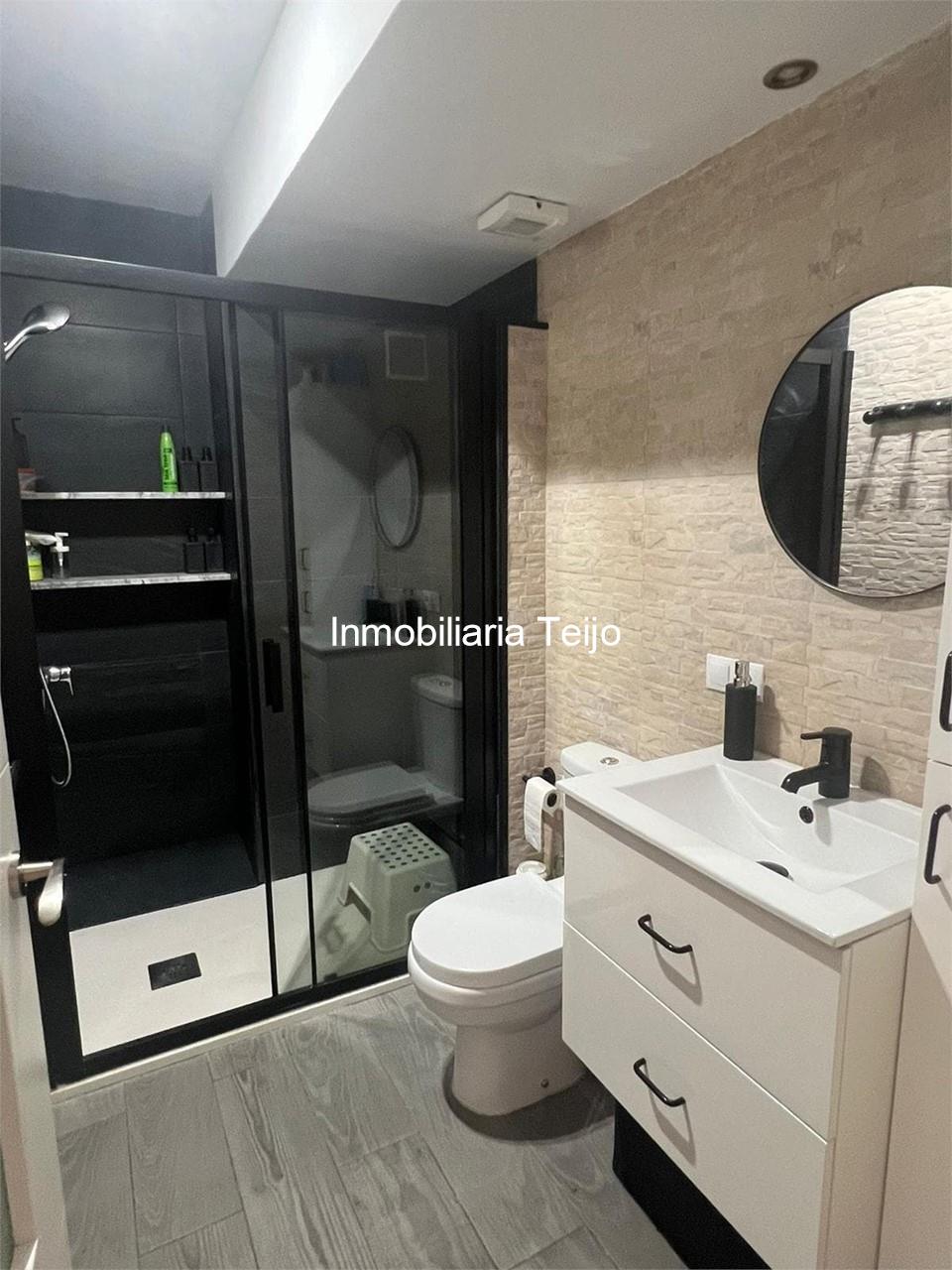 Foto 15 SE VENDE PISO REFORMADO CON BALCÓN EN O PONTO