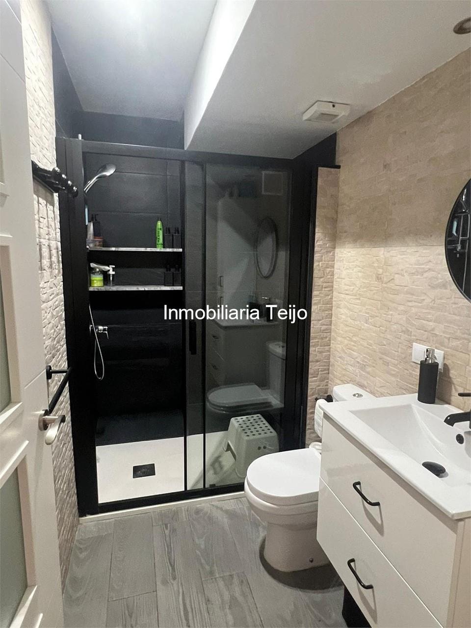 Foto 16 SE VENDE PISO REFORMADO CON BALCÓN EN O PONTO