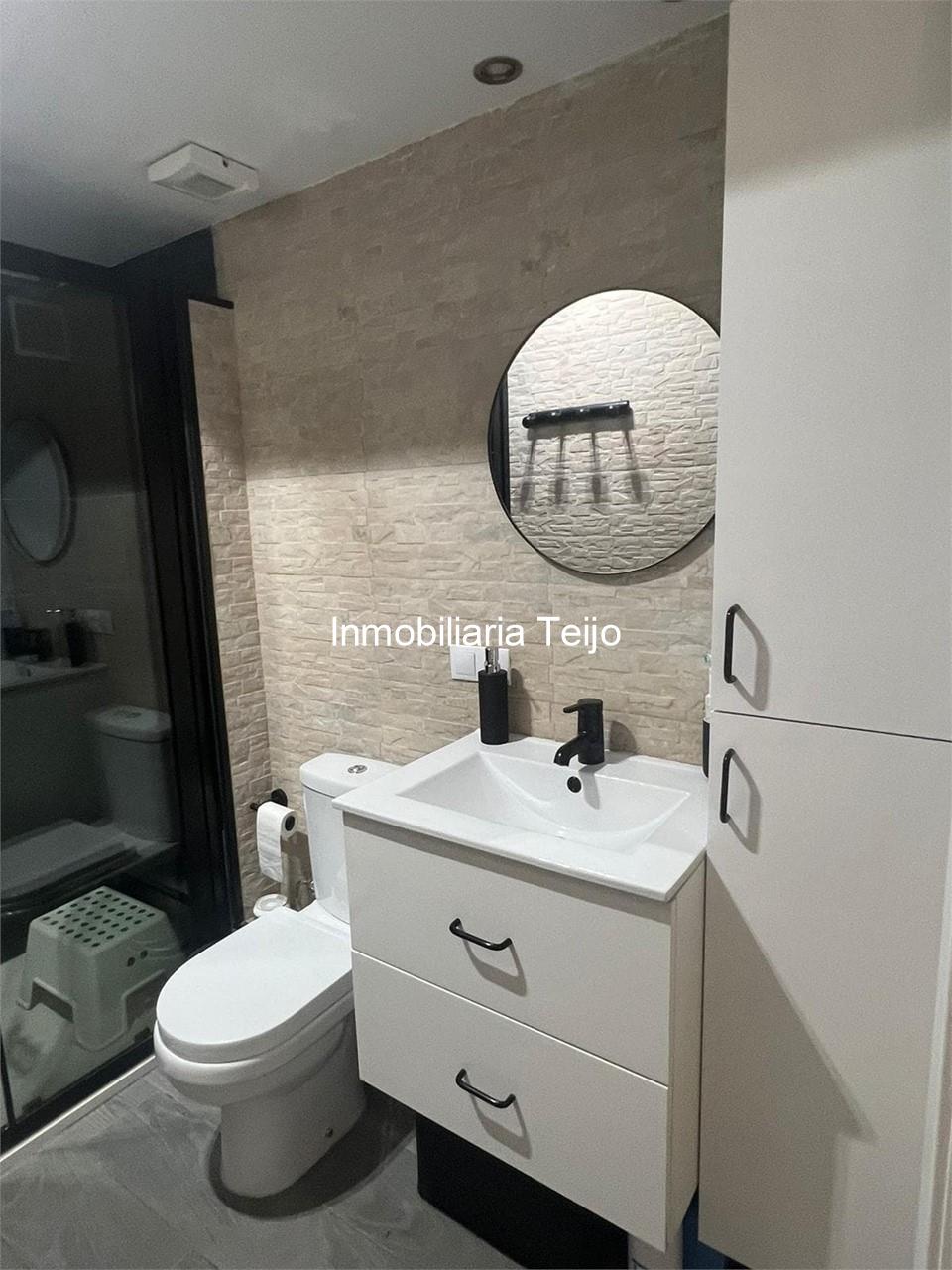 Foto 17 SE VENDE PISO REFORMADO CON BALCÓN EN O PONTO
