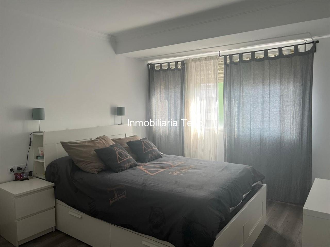 Foto 7 SE VENDE PISO REFORMADO CON BALCÓN EN O PONTO
