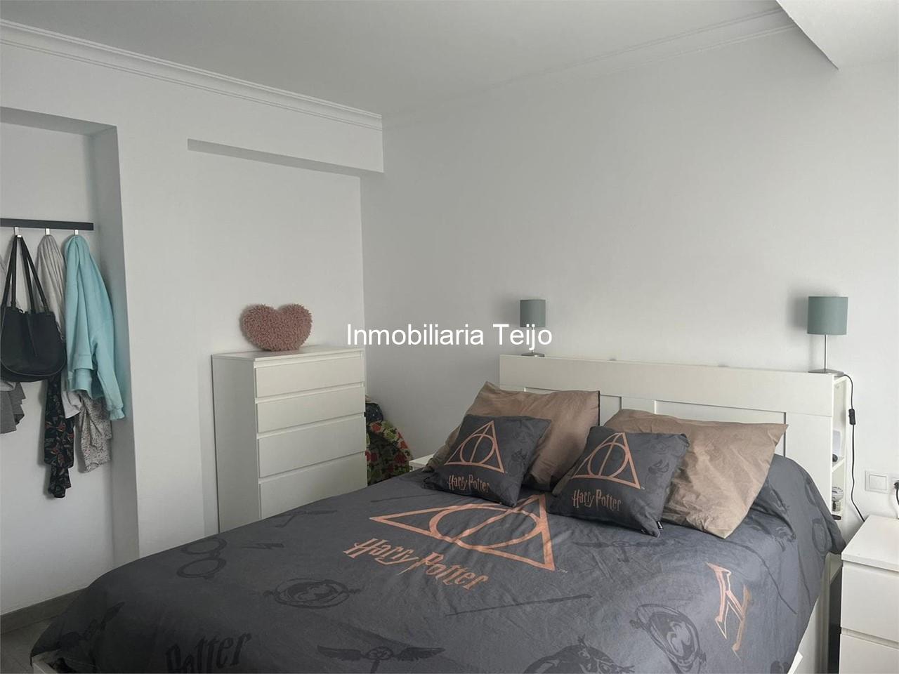 Foto 8 SE VENDE PISO REFORMADO CON BALCÓN EN O PONTO