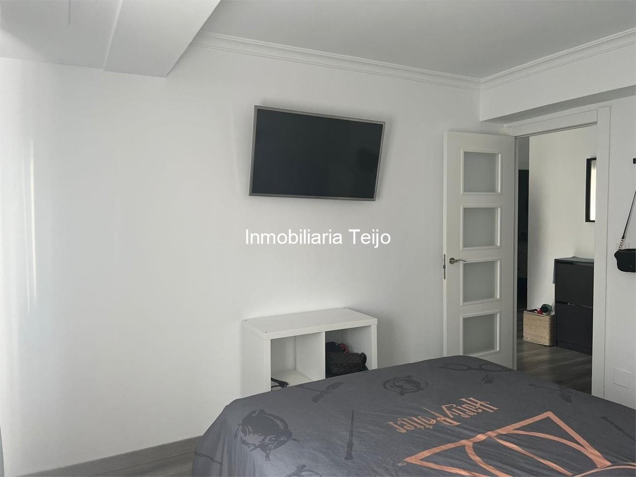 Foto 9 SE VENDE PISO REFORMADO CON BALCÓN EN O PONTO