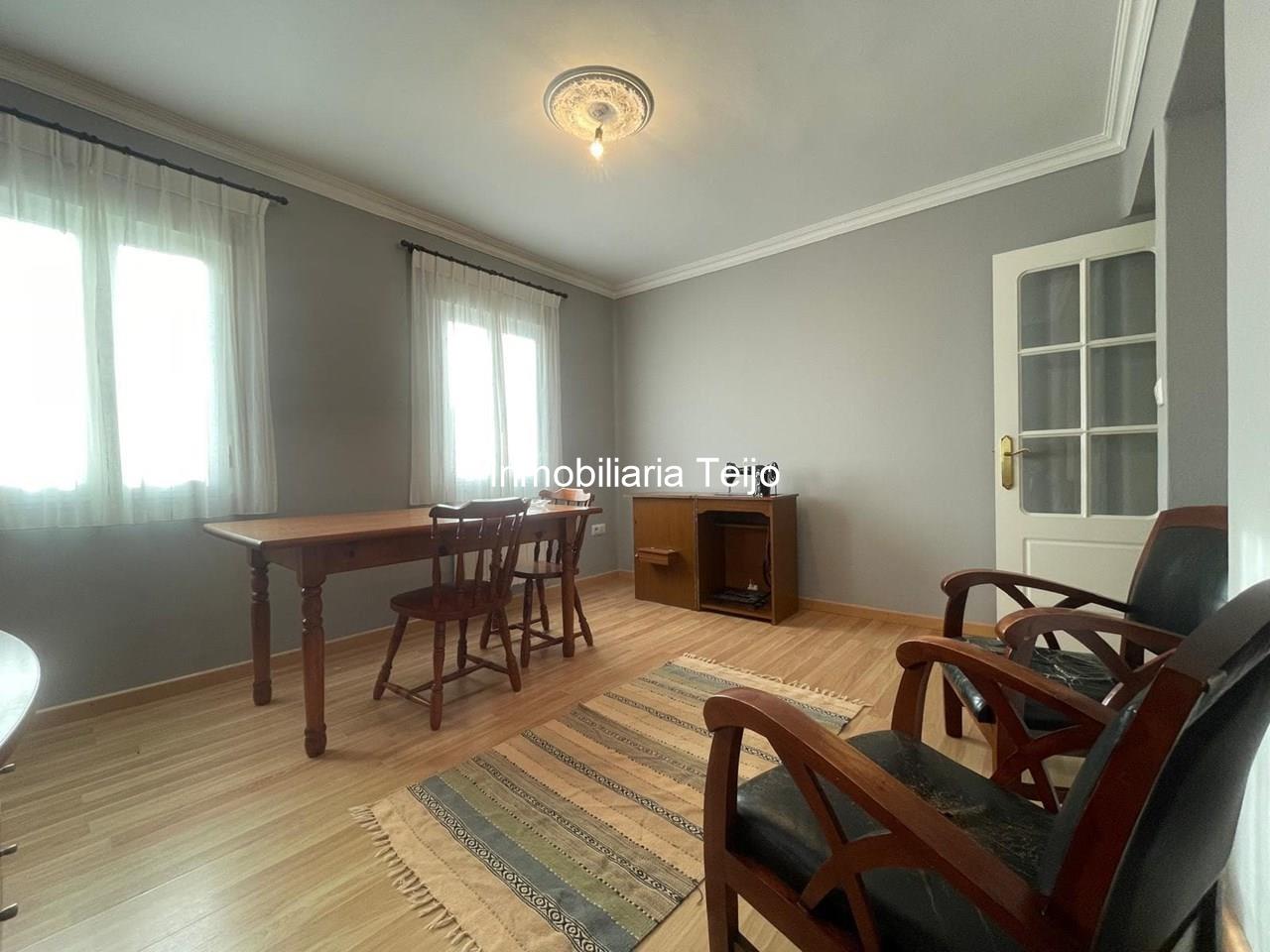 Foto 11 SE VENDE PISO REFORMADO DE 2 DORMITORIOS EN LAS VIVIENDAS DE SAN PABLO