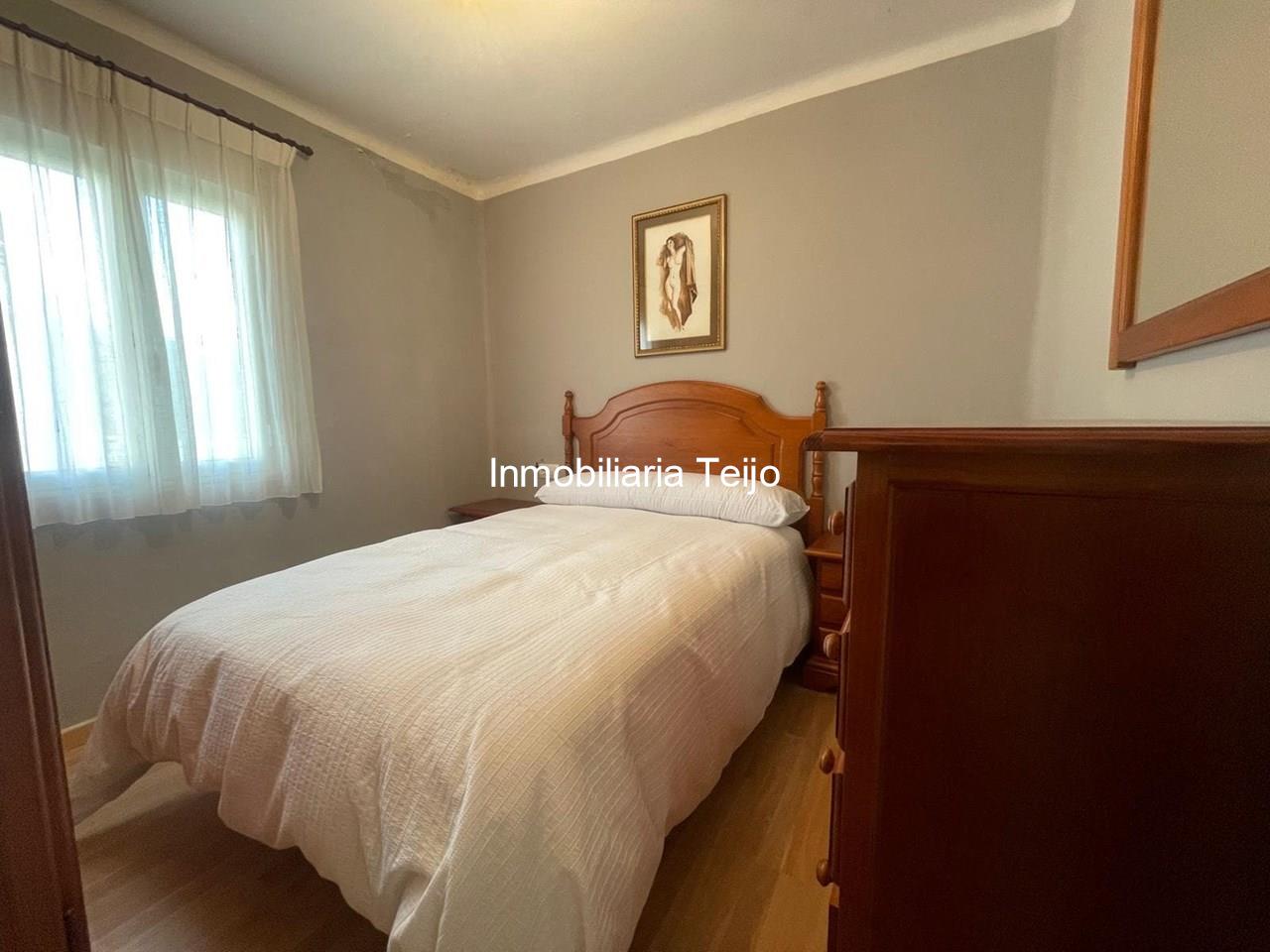 Foto 12 SE VENDE PISO REFORMADO DE 2 DORMITORIOS EN LAS VIVIENDAS DE SAN PABLO