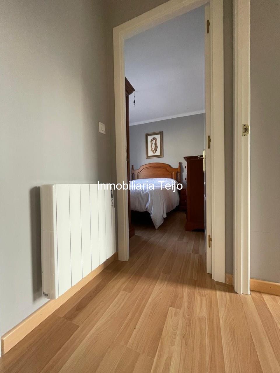 Foto 14 SE VENDE PISO REFORMADO DE 2 DORMITORIOS EN LAS VIVIENDAS DE SAN PABLO