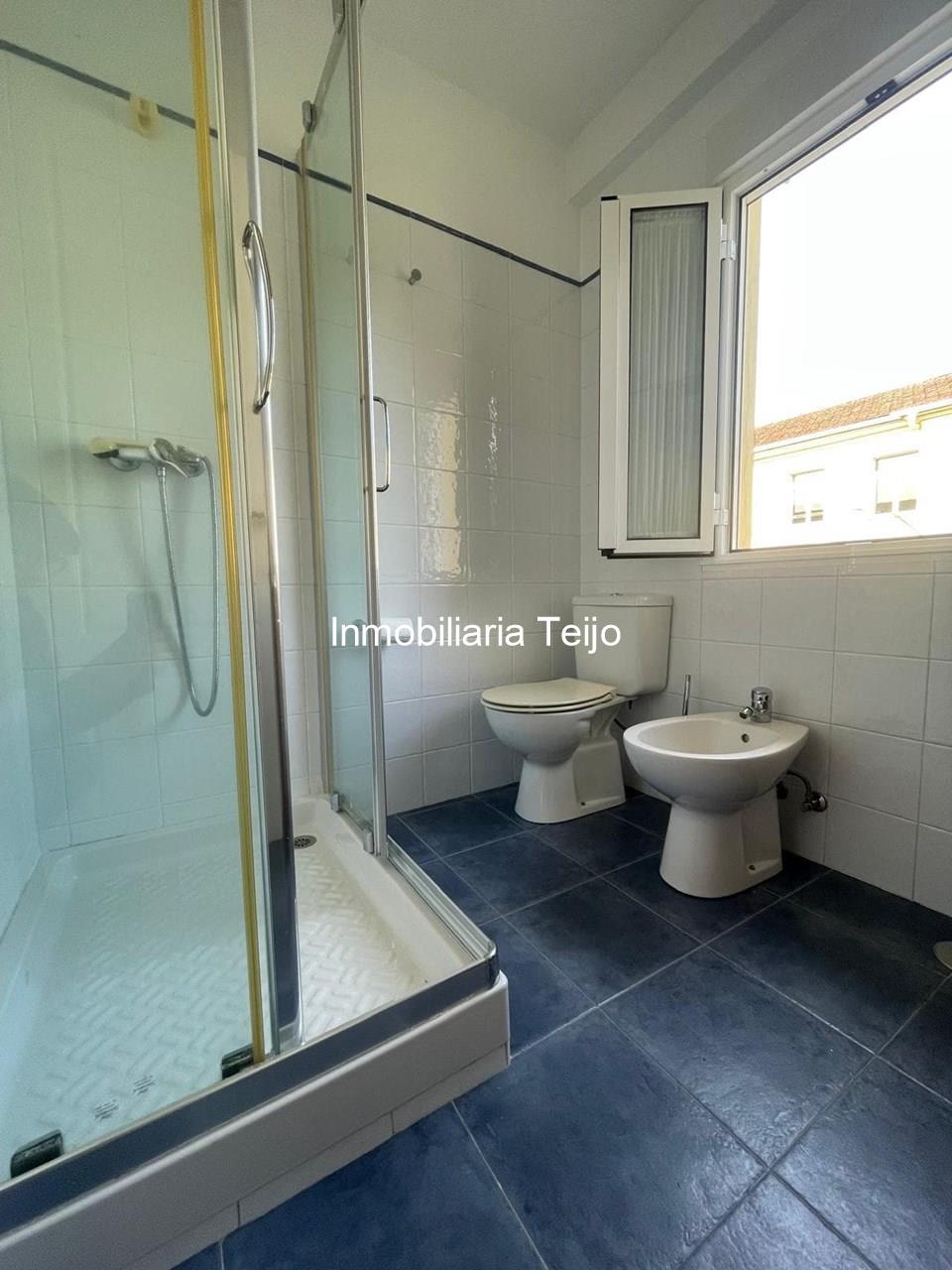 Foto 6 SE VENDE PISO REFORMADO DE 2 DORMITORIOS EN LAS VIVIENDAS DE SAN PABLO