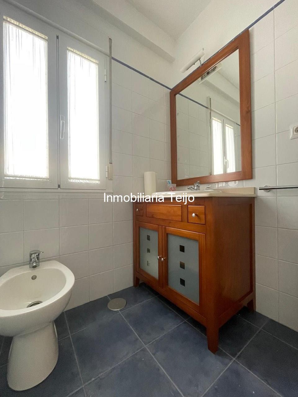 Foto 7 SE VENDE PISO REFORMADO DE 2 DORMITORIOS EN LAS VIVIENDAS DE SAN PABLO