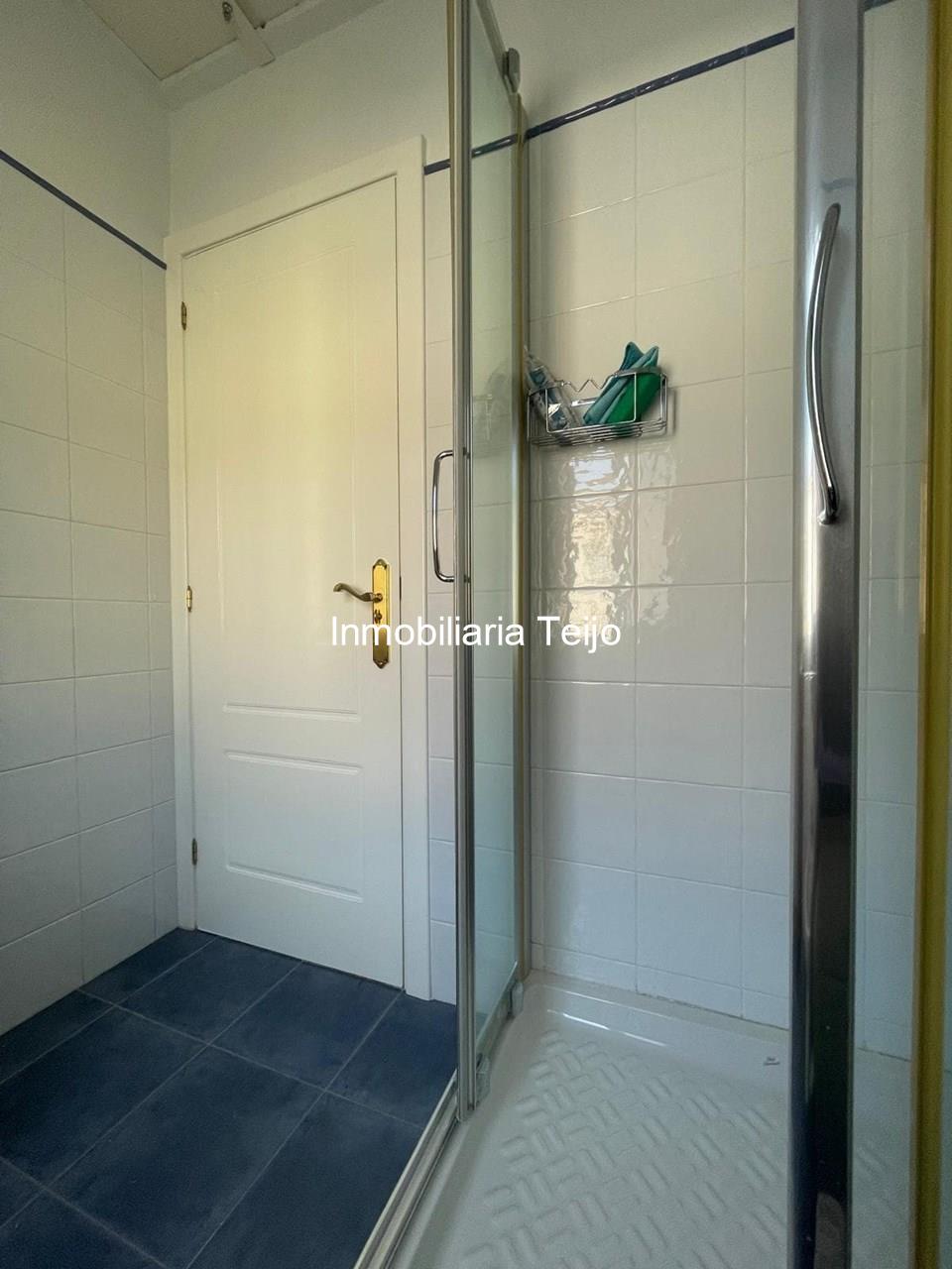 Foto 8 SE VENDE PISO REFORMADO DE 2 DORMITORIOS EN LAS VIVIENDAS DE SAN PABLO