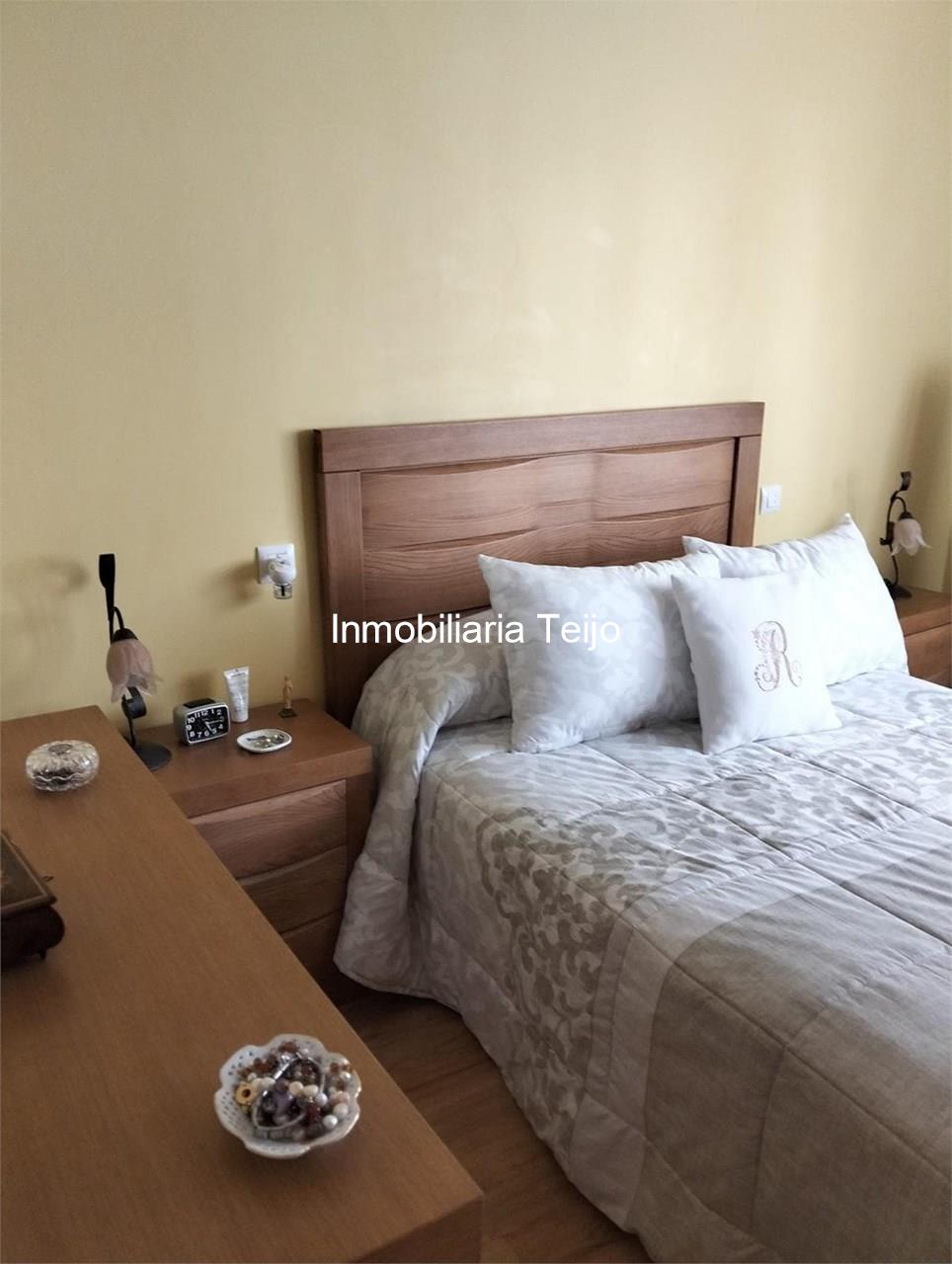 Foto 10 SE VENDE PISO REFORMADO DE 3 DORMITORIOS EN CARANZA