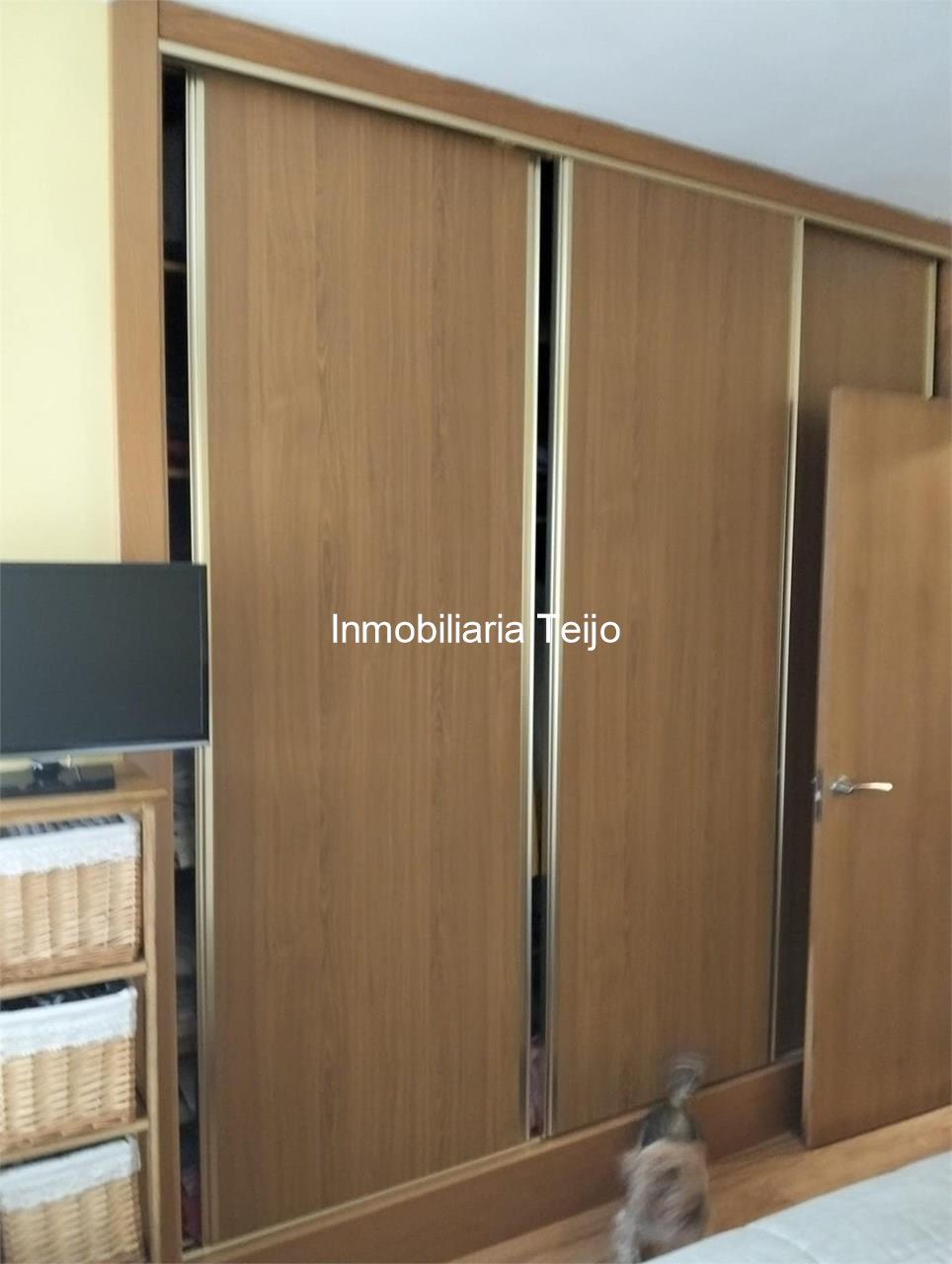 Foto 11 SE VENDE PISO REFORMADO DE 3 DORMITORIOS EN CARANZA