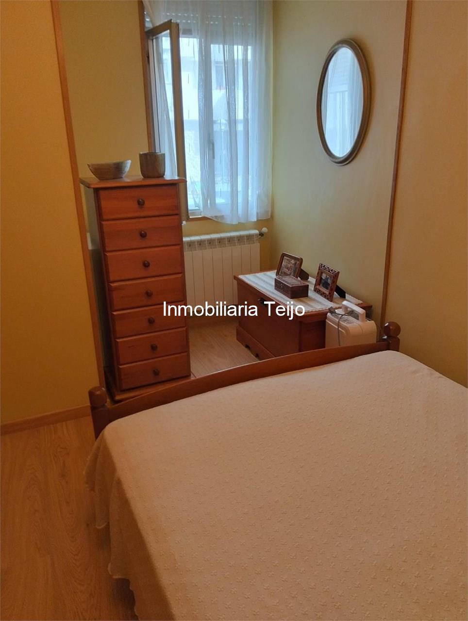 Foto 13 SE VENDE PISO REFORMADO DE 3 DORMITORIOS EN CARANZA