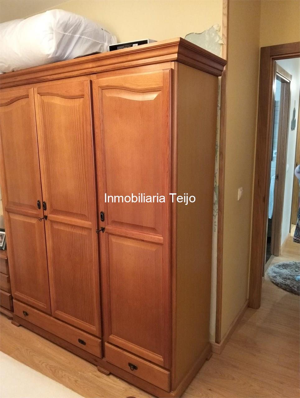 Foto 14 SE VENDE PISO REFORMADO DE 3 DORMITORIOS EN CARANZA