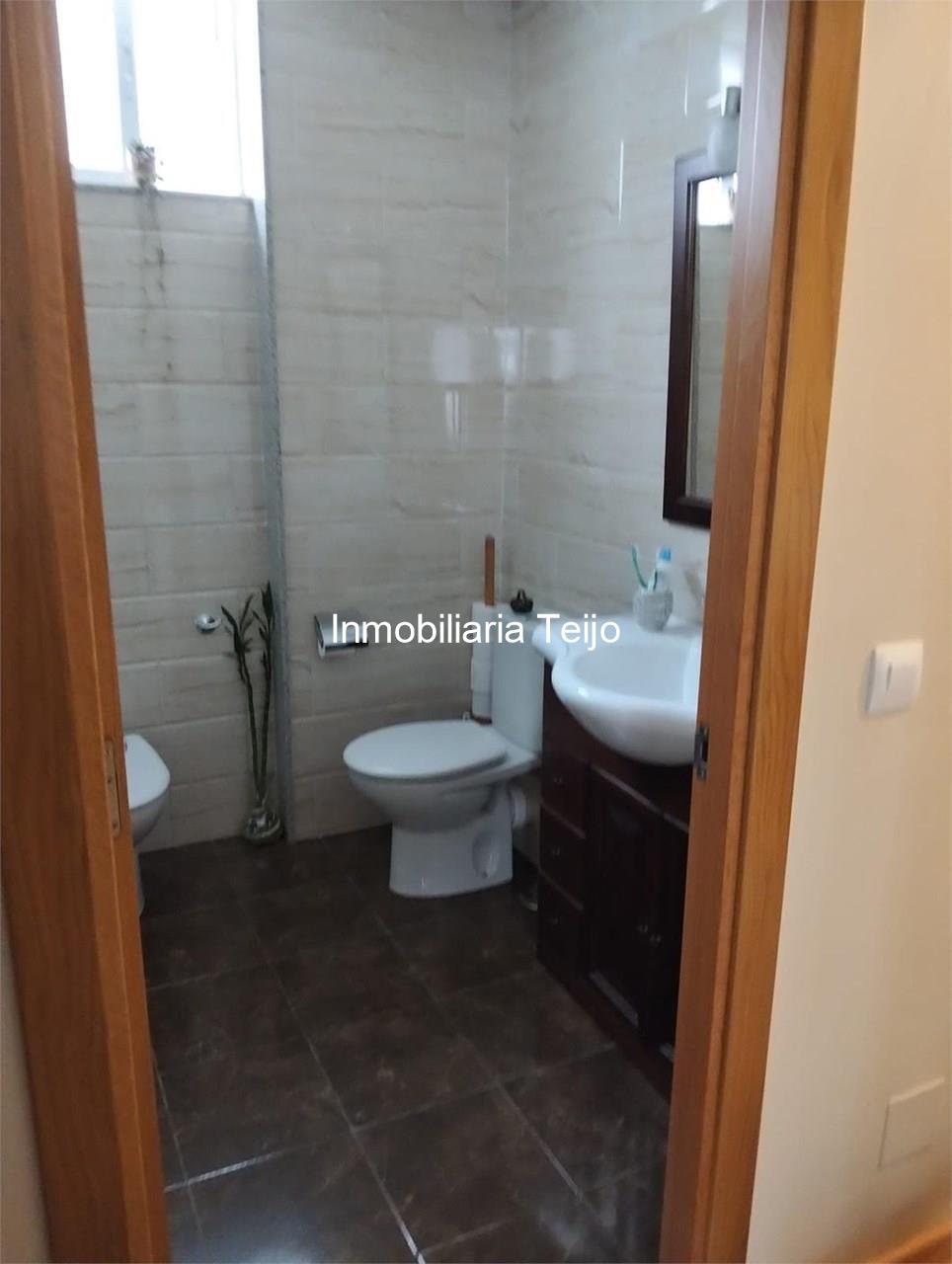 Foto 15 SE VENDE PISO REFORMADO DE 3 DORMITORIOS EN CARANZA