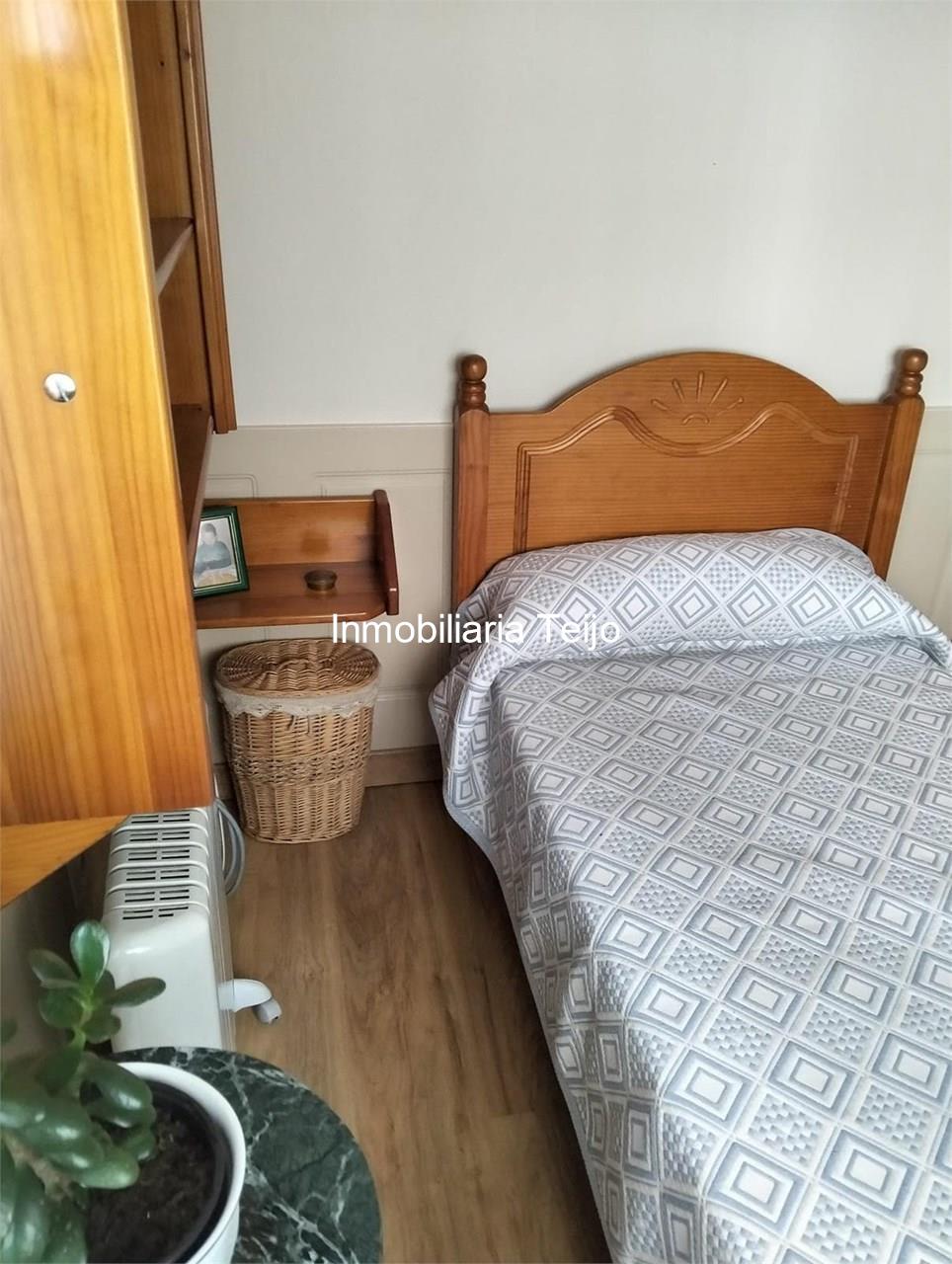 Foto 16 SE VENDE PISO REFORMADO DE 3 DORMITORIOS EN CARANZA