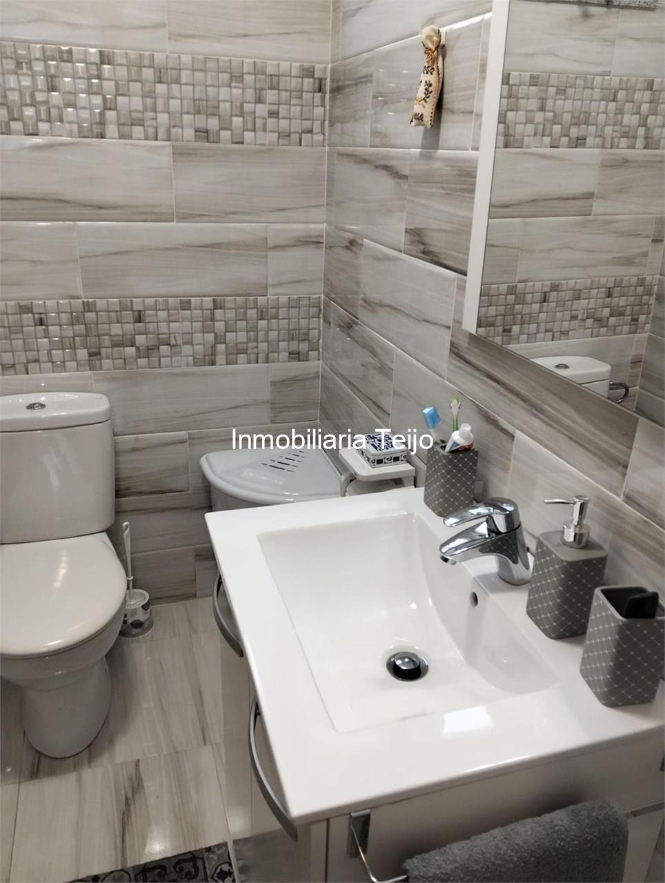 Foto 19 SE VENDE PISO REFORMADO DE 3 DORMITORIOS EN CARANZA