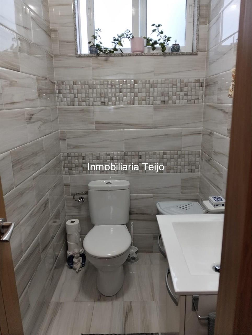 Foto 20 SE VENDE PISO REFORMADO DE 3 DORMITORIOS EN CARANZA