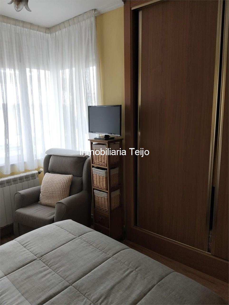 Foto 4 SE VENDE PISO REFORMADO DE 3 DORMITORIOS EN CARANZA