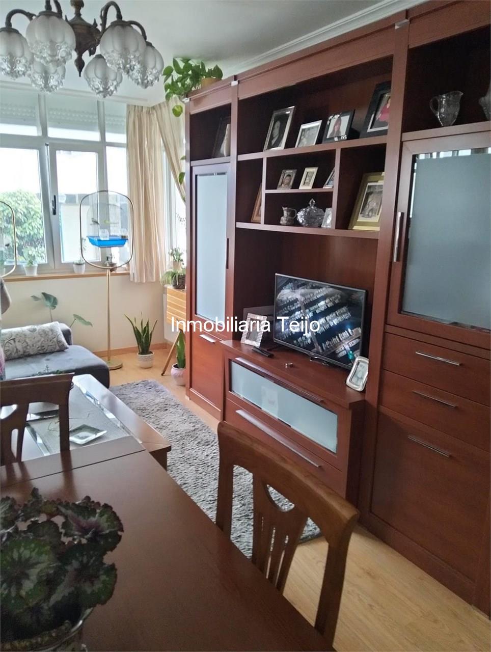 Foto 5 SE VENDE PISO REFORMADO DE 3 DORMITORIOS EN CARANZA