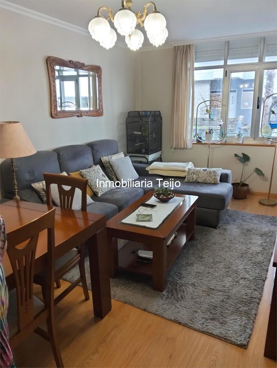 Foto 7 SE VENDE PISO REFORMADO DE 3 DORMITORIOS EN CARANZA
