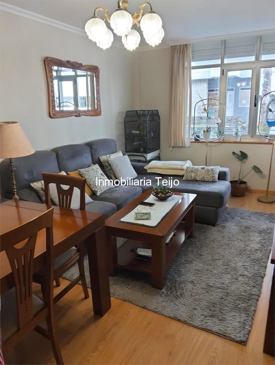 Foto 8 SE VENDE PISO REFORMADO DE 3 DORMITORIOS EN CARANZA