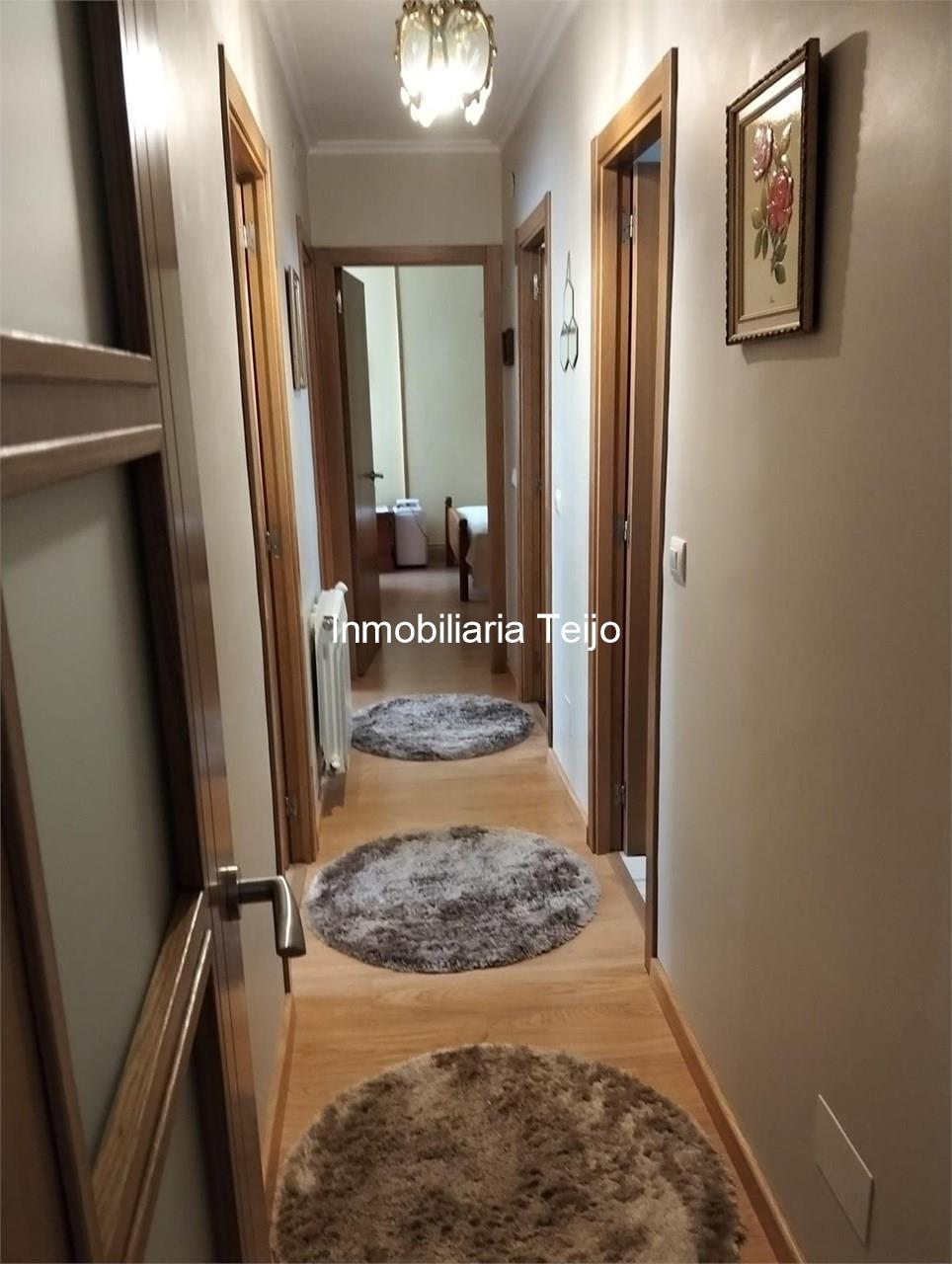 Foto 9 SE VENDE PISO REFORMADO DE 3 DORMITORIOS EN CARANZA