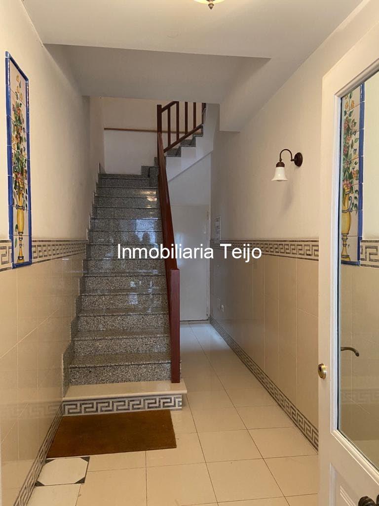 Foto 20 SE VENDE PISO REFORMADO EN EL CENTRO