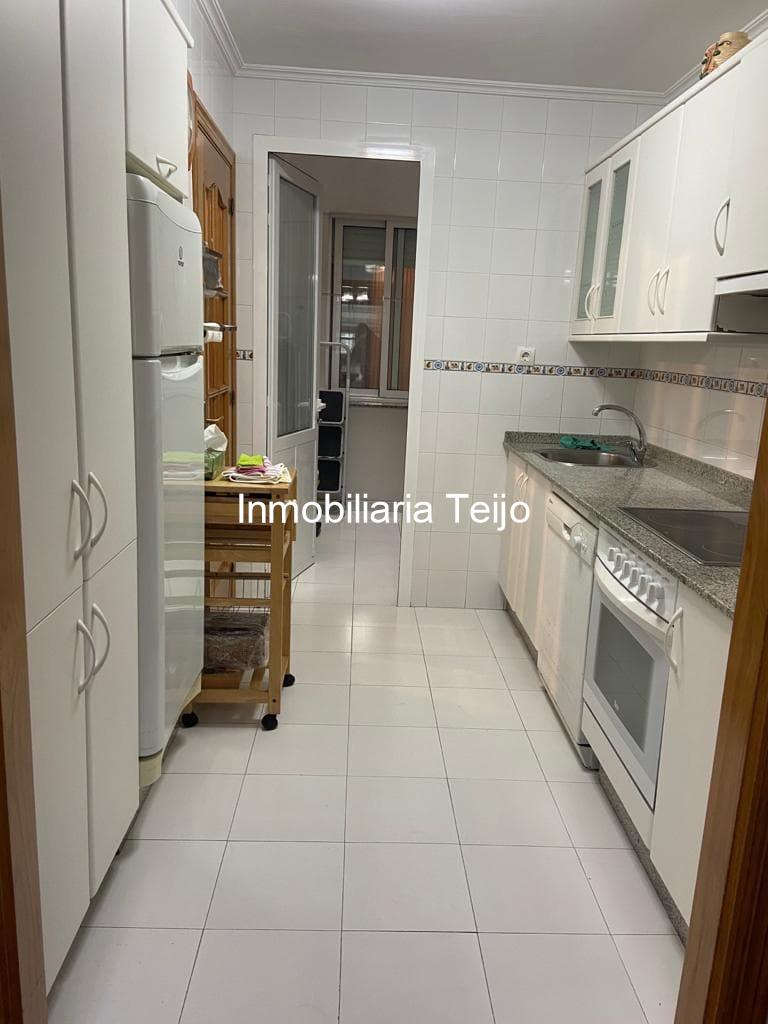 Foto 5 SE VENDE PISO REFORMADO EN EL CENTRO