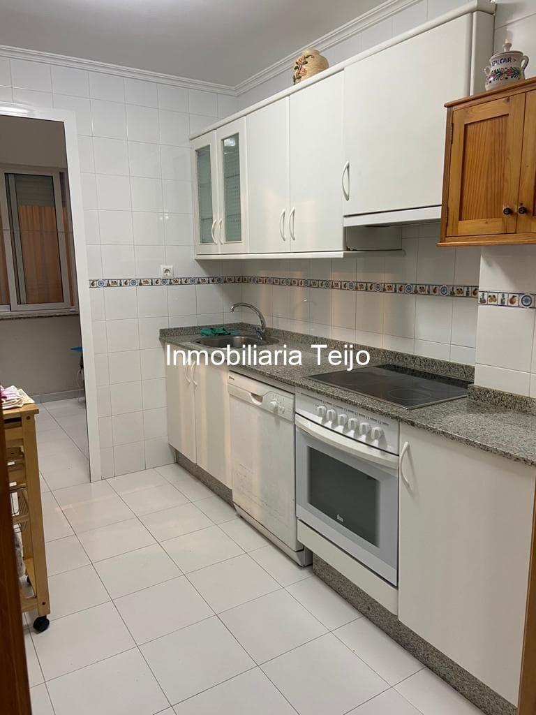 Foto 6 SE VENDE PISO REFORMADO EN EL CENTRO