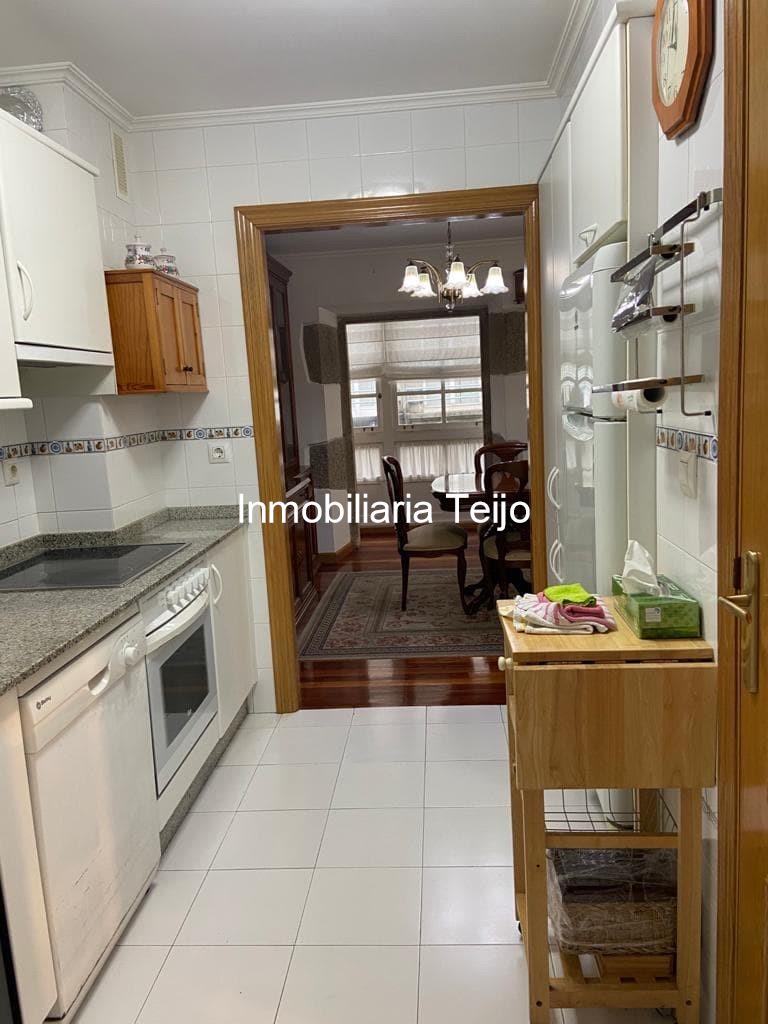 Foto 7 SE VENDE PISO REFORMADO EN EL CENTRO