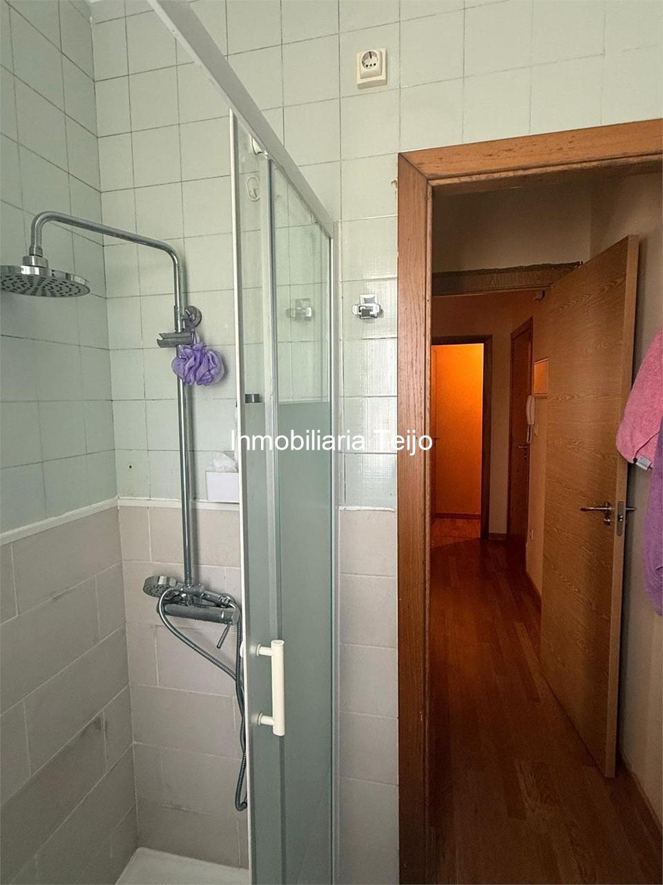 Foto 10 SE VENDE PISO REFORMADO EN VIVIENDAS DE BAZAN