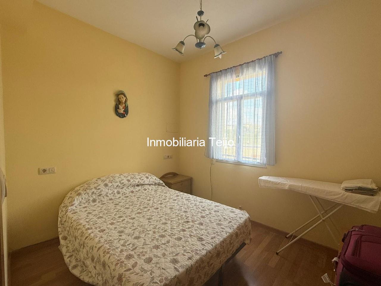 Foto 11 SE VENDE PISO REFORMADO EN VIVIENDAS DE BAZAN