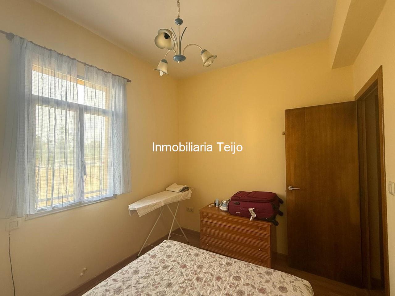 Foto 12 SE VENDE PISO REFORMADO EN VIVIENDAS DE BAZAN