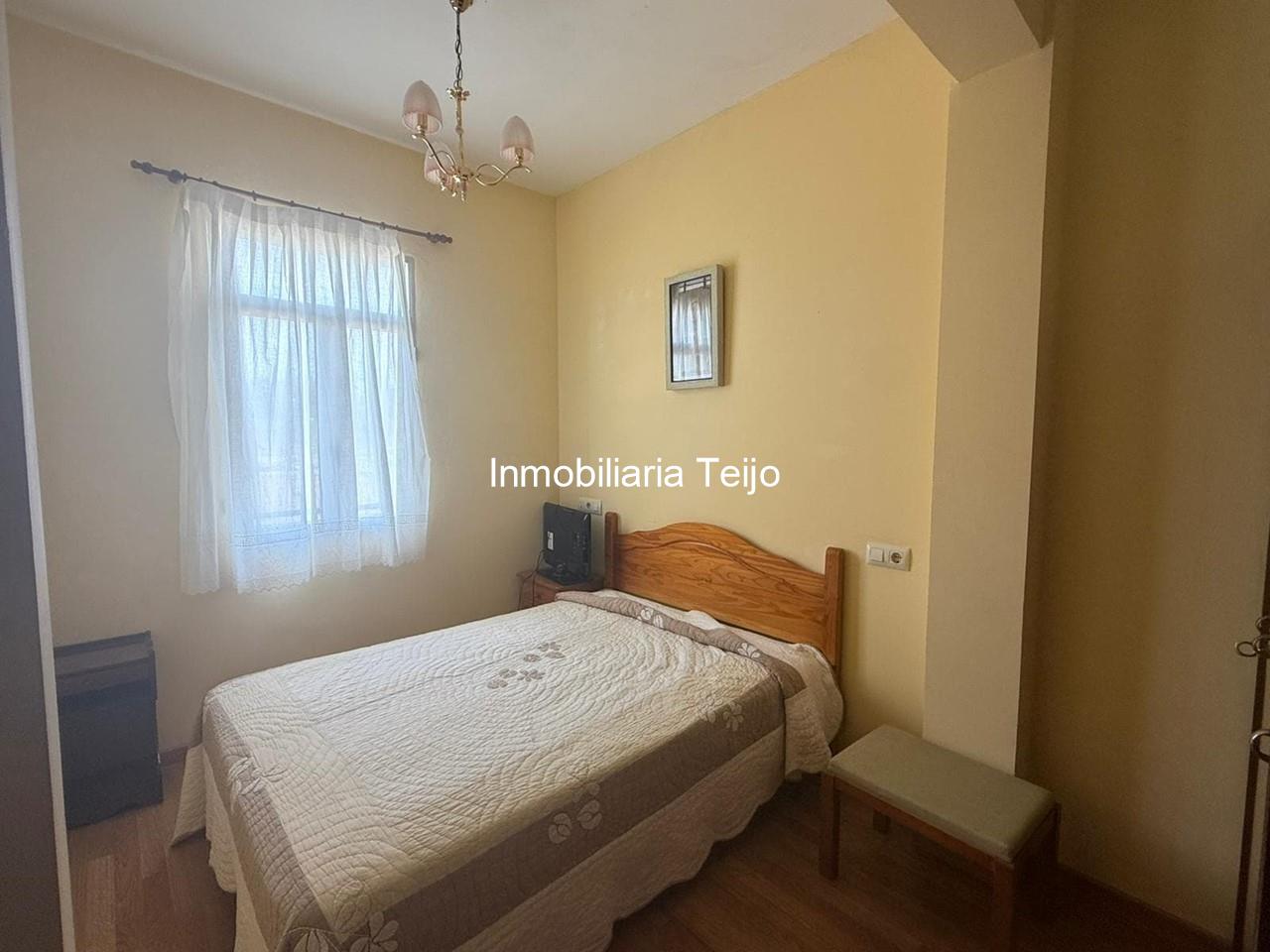 Foto 13 SE VENDE PISO REFORMADO EN VIVIENDAS DE BAZAN