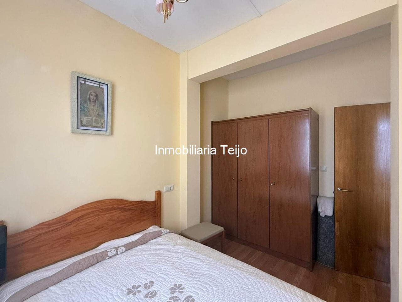 Foto 14 SE VENDE PISO REFORMADO EN VIVIENDAS DE BAZAN