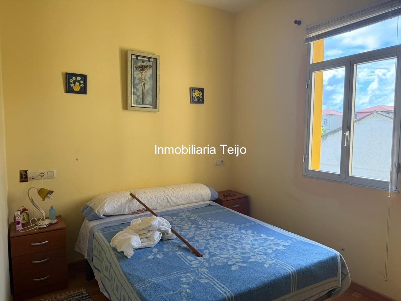 Foto 15 SE VENDE PISO REFORMADO EN VIVIENDAS DE BAZAN