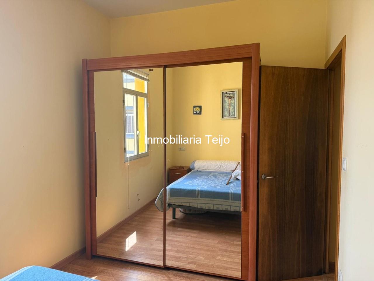 Foto 16 SE VENDE PISO REFORMADO EN VIVIENDAS DE BAZAN
