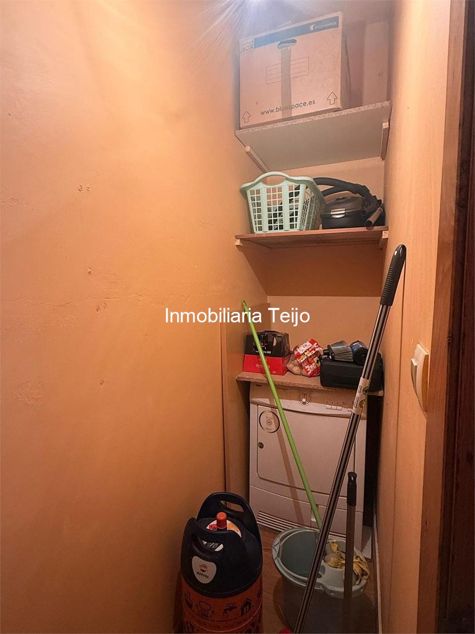 Foto 17 SE VENDE PISO REFORMADO EN VIVIENDAS DE BAZAN