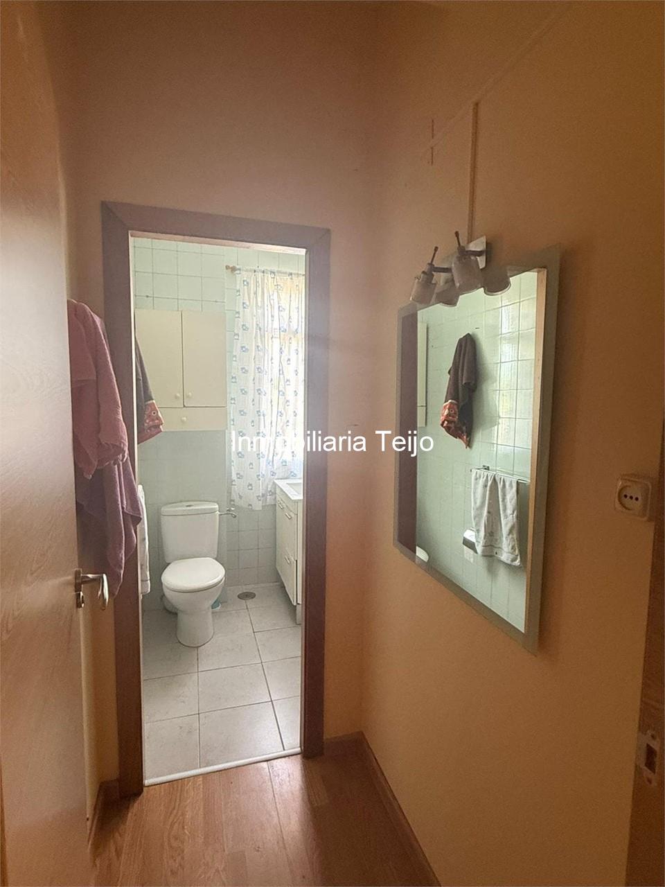 Foto 7 SE VENDE PISO REFORMADO EN VIVIENDAS DE BAZAN