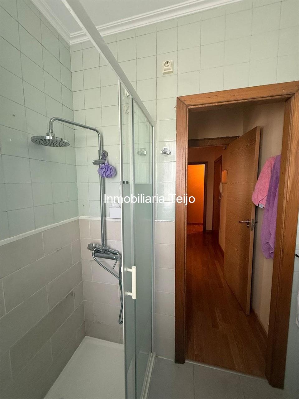 Foto 9 SE VENDE PISO REFORMADO EN VIVIENDAS DE BAZAN
