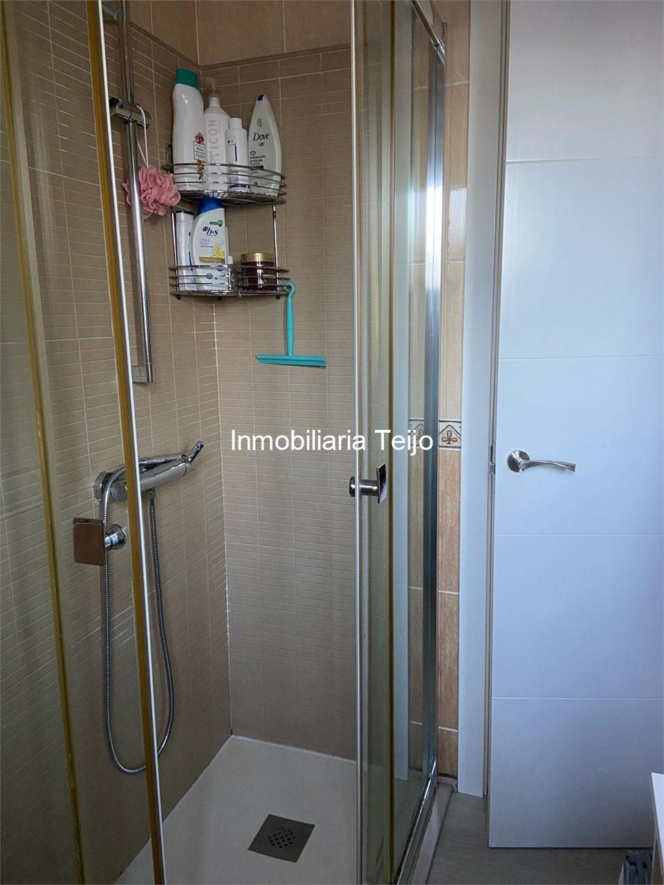 Foto 17 SE VENDE PISO REFORMADO Y AMUEBLADO EN LA PUERTA DE NEIRA (CATABOIS)