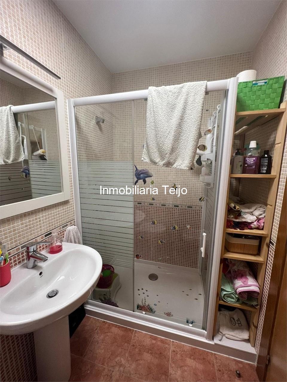 Foto 22 SE VENDE PISO SEMINUEVO EN A GANDARA