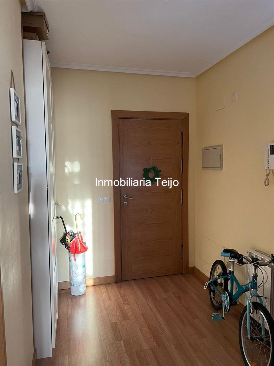 Foto 24 SE VENDE PISO SEMINUEVO EN A GANDARA