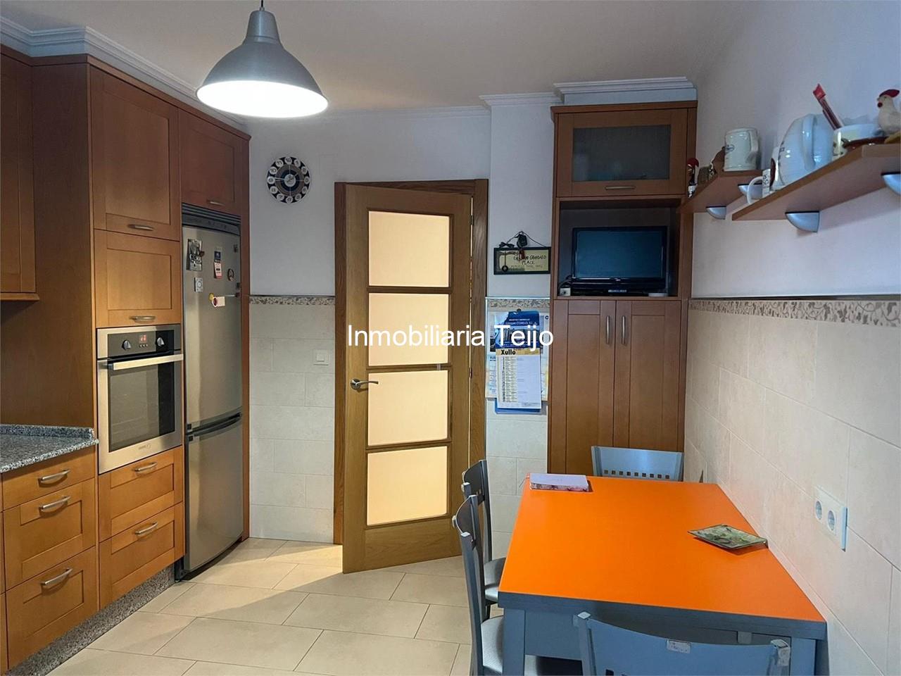 Foto 5 SE VENDE PISO SEMINUEVO EN CATABOIS